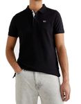 SOLID-STRETCH-Schwarz--1-.jpg