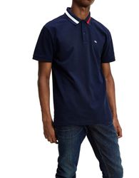 51tY6Oz15DL.jpg 51tY6Oz15DL.jpg