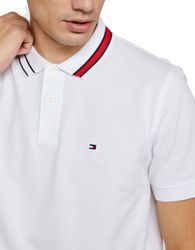 616to1G8cXL.jpg 616to1G8cXL.jpg