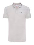 REG-JERSEY-POLO-H-Grau--1-.jpg