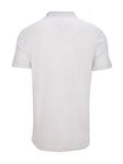 REG-JERSEY-POLO-H-Grau--2-.jpg
