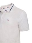 REG-JERSEY-POLO-H-Grau--3-.jpg