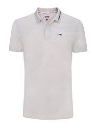 REG-JERSEY-POLO-H-Grau--1-.jpg REG-JERSEY-POLO-H-Grau--1-.jpg