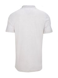 REG-JERSEY-POLO-H-Grau--2-.jpg REG-JERSEY-POLO-H-Grau--2-.jpg