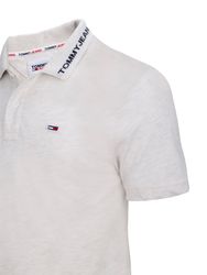 REG-JERSEY-POLO-H-Grau--3-.jpg REG-JERSEY-POLO-H-Grau--3-.jpg