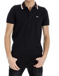 CLASSICS-TIPPED-Schwarz--1-.jpg