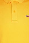 CLASSICS-SOLID-Gelb--3-.jpg
