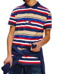 SEASONAL-STRIPE--1-.jpg