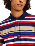 SEASONAL-STRIPE--2-.jpg