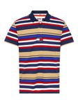 SEASONAL-STRIPE--3-.jpg