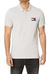 Badge-Polo-Grau--1-.jpg