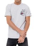PEACE-BADGE-Grau--1-.jpg