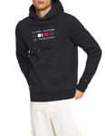 FOUR-FLAGS-HOODIE-Desert-Sky--1-.jpg