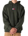 TOMMY-BADGE-HOODY-Dark-Olive--1-.jpg