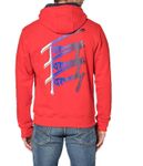 ESSENTIAL-SCRIPT-HOODIE-Rot--2-.jpg