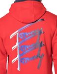 ESSENTIAL-SCRIPT-HOODIE-Rot--3-.jpg