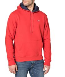 ESSENTIAL-SCRIPT-HOODIE-Rot--1-.jpg ESSENTIAL-SCRIPT-HOODIE-Rot--1-.jpg