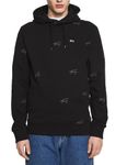 Critter-Hoody-Schwarz--1-.jpg