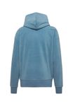 POLAR-BADGE-HOODIE--2-.jpg