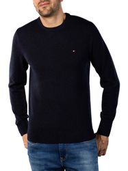 EXTRAFINE-SOFT-WOOL-D-Blau--1-_1.jpg EXTRAFINE-SOFT-WOOL-D-Blau--1-_1.jpg