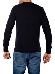 EXTRAFINE-SOFT-WOOL-D-Blau--2-_1.jpg EXTRAFINE-SOFT-WOOL-D-Blau--2-_1.jpg