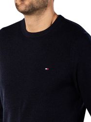 EXTRAFINE-SOFT-WOOL-D-Blau--3-_1.jpg EXTRAFINE-SOFT-WOOL-D-Blau--3-_1.jpg