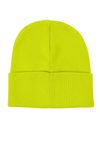 TJM-SPORT-BEANIE-NEON--2-.jpg