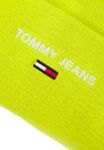 TJM-SPORT-BEANIE-NEON--3-.jpg