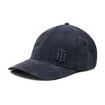 LOGO-CAP-D-Blau--1-.jpg