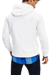 LOGO-HOODY-Weiss--2-.jpg LOGO-HOODY-Weiss--2-.jpg