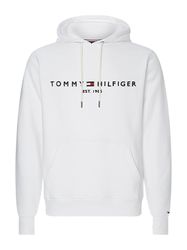 LOGO-HOODY-Weiss--3-.jpg LOGO-HOODY-Weiss--3-.jpg