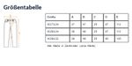 316FJkzN9ML.jpg
