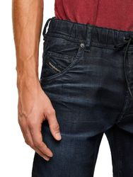 91cDUKIk7KL.jpg 91cDUKIk7KL.jpg