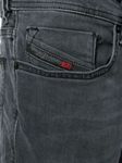 Sleenker-069EQ--3-.jpg