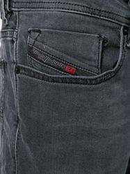 Sleenker-069EQ--3-.jpg Sleenker-069EQ--3-.jpg