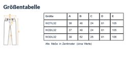 Larkee-Beex-084BU.jpg Larkee-Beex-084BU.jpg