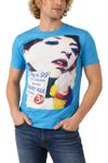 Dairy-Blau--1-.jpg