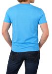 Dairy-Blau--2-.jpg