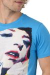 Dairy-Blau--3-.jpg