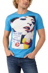 Dairy-Blau--1-.jpg Dairy-Blau--1-.jpg