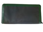 81I7Px0rOxL.jpg
