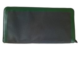 81I7Px0rOxL.jpg 81I7Px0rOxL.jpg