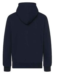 Girk-Hood-K20--2-.jpg Girk-Hood-K20--2-.jpg