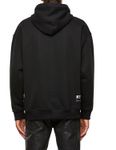 S-UMMER-N74-Schwarz--2-.jpg