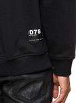 S-UMMER-N74-Schwarz--4-.jpg