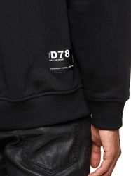 S-UMMER-N74-Schwarz--4-.jpg S-UMMER-N74-Schwarz--4-.jpg