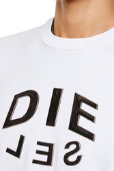 61u79UyCXXL.jpg 61u79UyCXXL.jpg