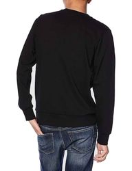 Girk-K10--2-.jpg Girk-K10--2-.jpg
