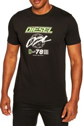 61RAm09DC2L.jpg 61RAm09DC2L.jpg