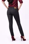 Skinzee-0R48B---2-.jpg